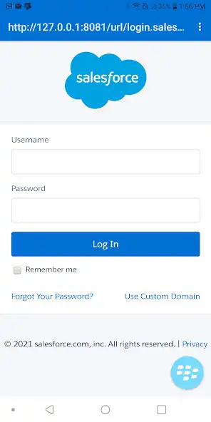 Play SMSF Work as an online game online SMSF Work with UptoPlay Play SMSF Work as an online game SMSF Work with UptoPlay