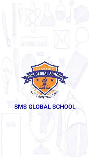 Play SMS Global School  and enjoy SMS Global School with UptoPlay