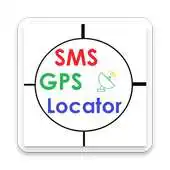 Free play online SMS GPSLocater  geo coordinate system No Ads APK