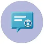 Free play online SMS Gratis Free SMS - SMSan APK