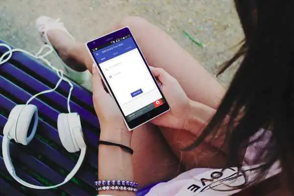 Play SMS Gratis Free SMS - SMSan