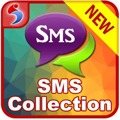 Run free android online SMS / Greeting / Messages Collection APK
