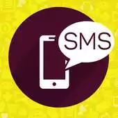 Free play online SMS+ APK Free play online SMS+ APK