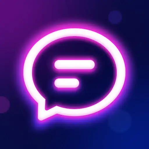 Play SMSify- SMS Messenger for Text APK