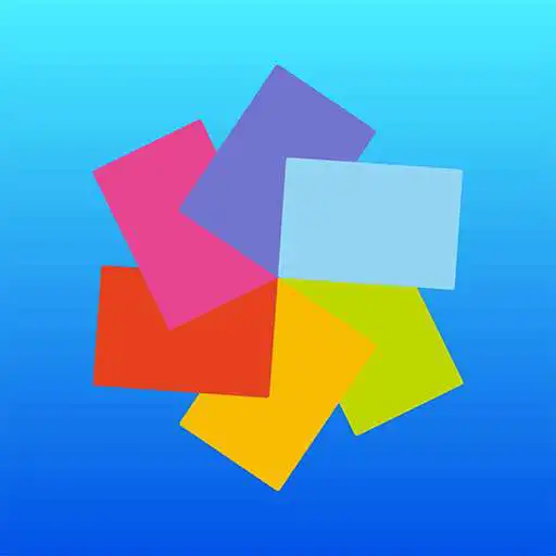Play SM Signal APK Play SM Signal APK