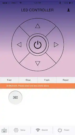Play SM Signal  and enjoy SM Signal with UptoPlay