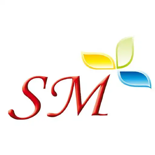 Play SM Silver APK Play SM Silver APK