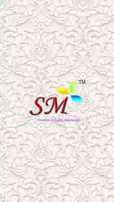 Play SM Silver
