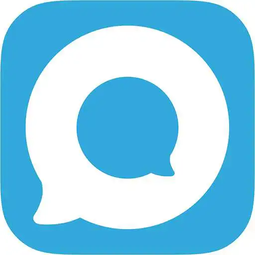 Run free android online Smsinbox - SMS inbox sms & mms APK Run free android online Smsinbox - SMS inbox sms & mms APK