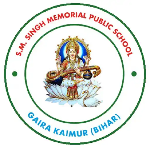 Play S.M.SINGH MEMORIAL PUB SCHOOL APK Play S.M.SINGH MEMORIAL PUB SCHOOL APK