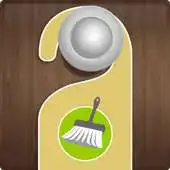 Free play online SMS Janitor APK Free play online SMS Janitor APK