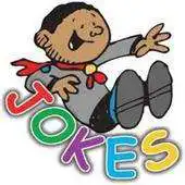 Free play online SMS Jokes Collection APK Free play online SMS Jokes Collection APK