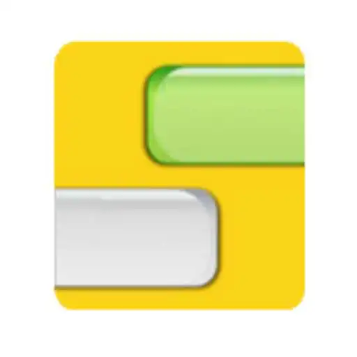 Play Sms Jokes APK Play Sms Jokes APK