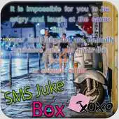 Free play online Sms Juke Box : Photo APK Free play online Sms Juke Box : Photo APK