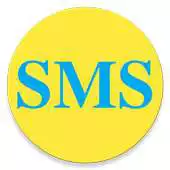 Free play online SMS Keeper APK Free play online SMS Keeper APK