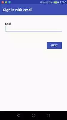 Play SMS  Keeper