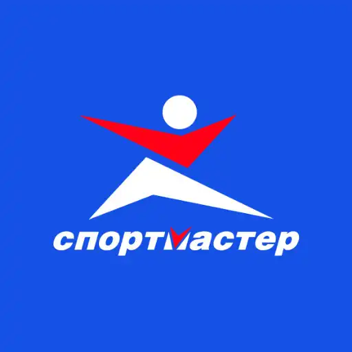 Play SM Skill APK