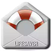 Free play online SMS Lifesaver APK Free play online SMS Lifesaver APK