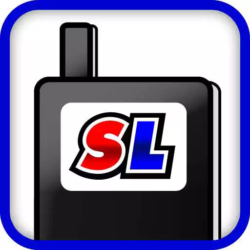 Free play online SMSListo cheap calls  APK