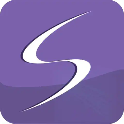 Play SMSLite APK Play SMSLite APK