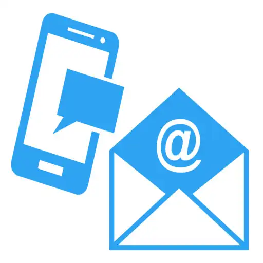 Play SMS Mail APK
