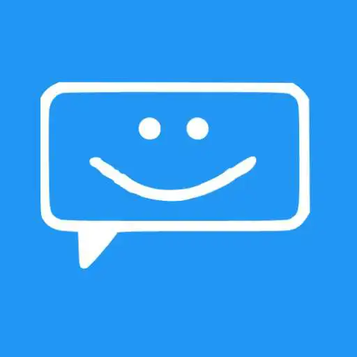 Play Sms Manager APK
