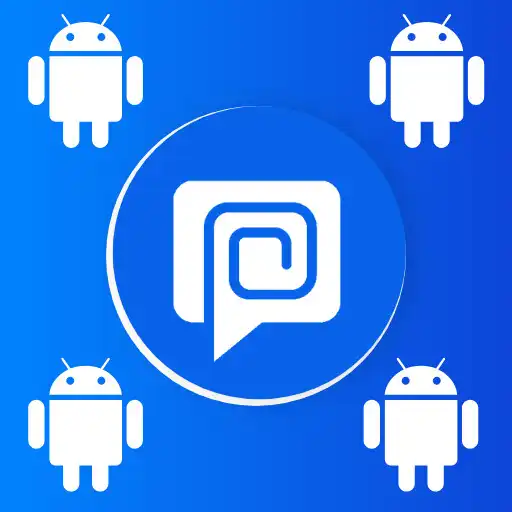 Play SMS-Man APK