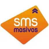 Free play online SMS Masivos APK Free play online SMS Masivos APK