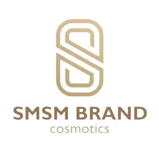 Play Smsm Brand APK