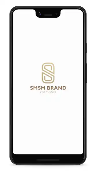 Play Smsm Brand  and enjoy Smsm Brand with UptoPlay