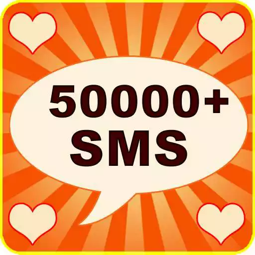 Free play online SMS Messages Collection: FREE! APK Free play online SMS Messages Collection: FREE! APK