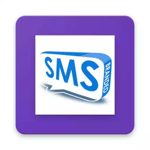 Run free android online SMS Messages Collection APK Run free android online SMS Messages Collection APK