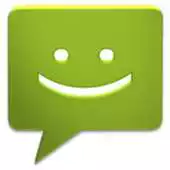 Free play online SMS Messaging (AOSP) APK Free play online SMS Messaging (AOSP) APK
