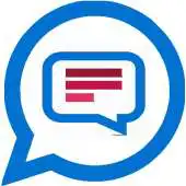 Free play online SMS Messenger APK Free play online SMS Messenger APK