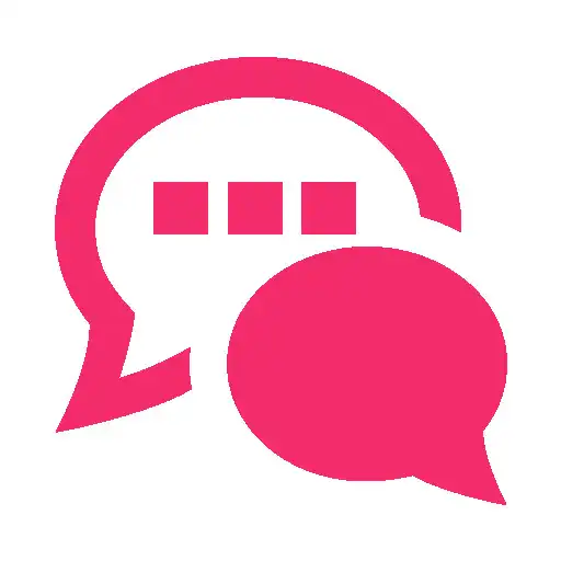 Play SMS messenger reader APK Play SMS messenger reader APK
