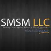 Free play online SMSM LLC APK