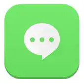 Free play online SMS MMS Messaging APK Free play online SMS MMS Messaging APK