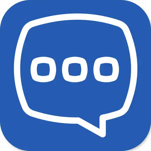 Play SMS MMS Messenger APK
