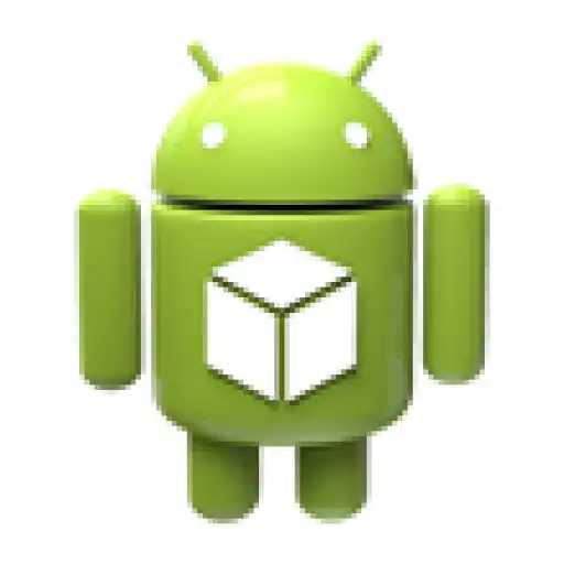 Play SMS/MMS Spy Detector APK