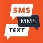 Free play online SMS MMS Text Messaging Advice APK Free play online SMS MMS Text Messaging Advice APK