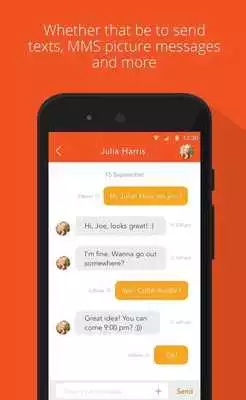 Play SMS MMS Text Messaging Advice