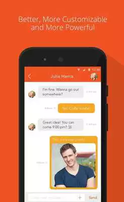 Play SMS MMS Text Messaging Advice