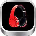 Free play online SMS Music Download APK Free play online SMS Music Download APK