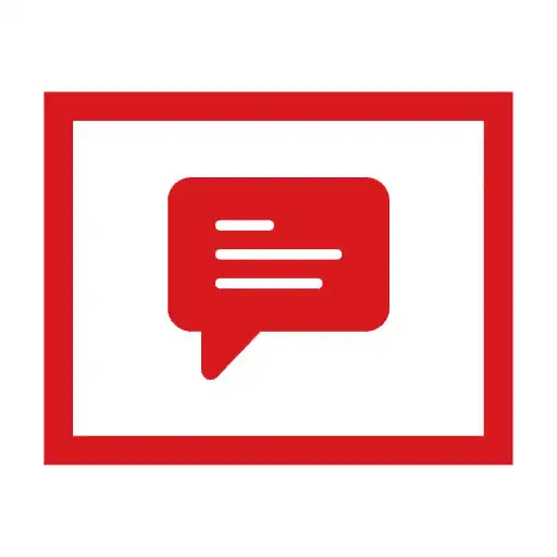 Play SMSnator - Temp Number APK