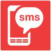 Free play online SMS NICA GRATIS APK Free play online SMS NICA GRATIS APK