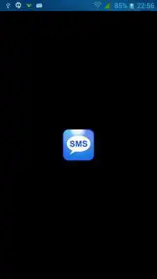 Play Sms notification