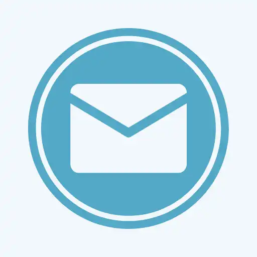 Play SMS Onaylar: Sanal Numara APK