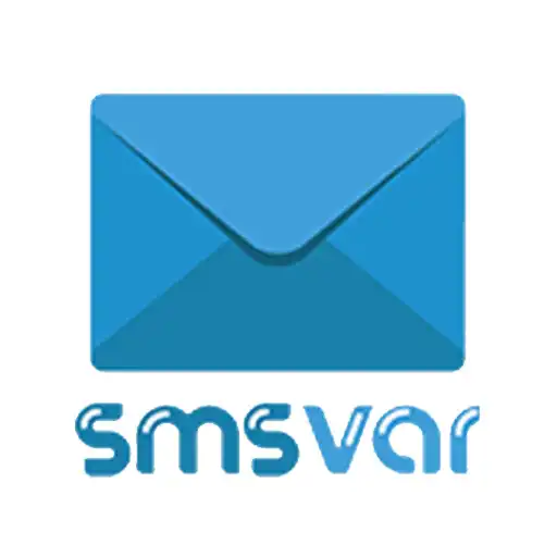 Play Sms Onay - Smsvar APK