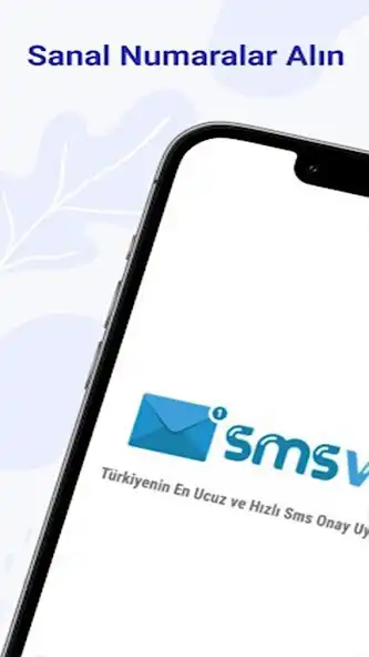 Play Sms Onay - Smsvar and enjoy Sms Onay - Smsvar with UptoPlay Play Sms Onay - Smsvar and enjoy Sms Onay - Smsvar with UptoPlay