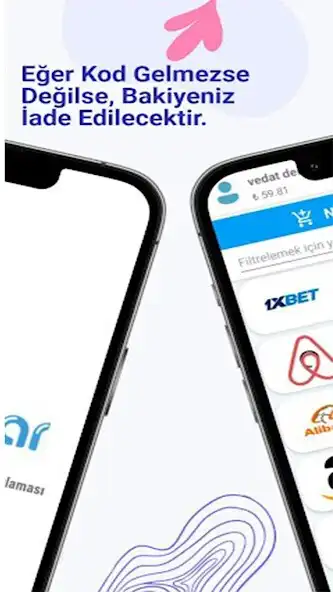 Play Sms Onay - Smsvar as an online game online Sms Onay - Smsvar with UptoPlay Play Sms Onay - Smsvar as an online game Sms Onay - Smsvar with UptoPlay